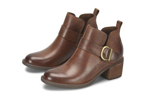 �{�[�� ���f�B�[�X �V���[�Y �u�[�c�E���C���u�[�c Born Royce Sandal