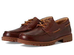 �{�[�� �����Y �V���[�Y �I�b�N�X�t�H�[�h Born Explorer 3-Eye Tan �^��