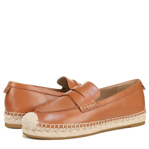 �T���G�f���}�� ���f�B�[�X �V���[�Y �T���_�� Sam Edelman Kai Saddle