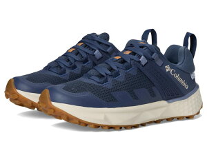 �R�����r�A ���f�B�[�X �V���[�Y �u�[�c�E���C���u�[�c Columbia Facet 75 Outdry Nocturnal/New Moon