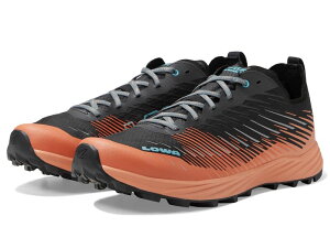 ���A ���f�B�[�X �V���[�Y �X�j�[�J�[ Lowa Citux Melon/Arctic