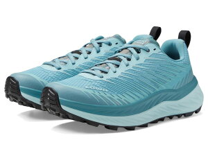 ���A ���f�B�[�X �V���[�Y �X�j�[�J�[ Lowa Fortux Arctic