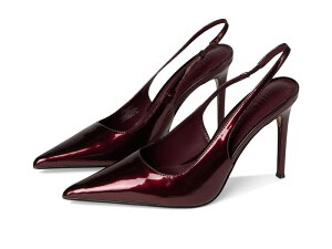 �X�e�B�[�u �}�f�� ���f�B�[�X �V���[�Y �X�j�[�J�[ Steve Madden Reyes Cherry Pearl �p�[��