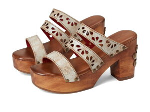 �x�b�h�X�e�� ���f�B�[�X �V���[�Y �q�[�� Bed Stu Kreep Nectar Lux