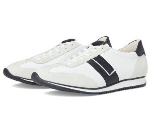 �|�[���E�O���[�� ���f�B�[�X �V���[�Y �q�[�� Paul Green Bellevue Milk Combo