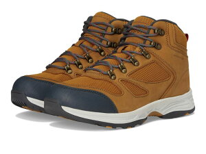 �v���y�b�g ���f�B�[�X �V���[�Y �X���b�|���E���[�t�@�[ Propet Cypress Doe