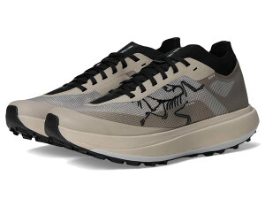 �A�[�N�e���N�X �����Y �V���[�Y �X�j�[�J�[ Arc'teryx Sylan Pro Rune/Rune