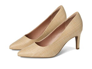 ���b�N�|�[�g ���f�B�[�X �V���[�Y �u�[�c�E���C���u�[�c Rockport Juliet Light Natural Raffia