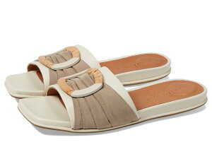 �P�l�X�R�[�� ���f�B�[�X �V���[�Y �T���_�� Gentle Souls by Kenneth Cole Rhea Stone �X�g�[��