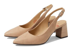 �}�[�N�W���Z�t�j���[���[�N ���f�B�[�X �V���[�Y �q�[�� Marc Joseph New York Laguardiave Blush Snake �u���b�V��