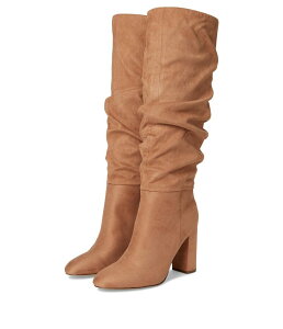 �i�C���E�F�X�g ���f�B�[�X �V���[�Y �u�[�c�E���C���u�[�c Nine West Magnett Cognac