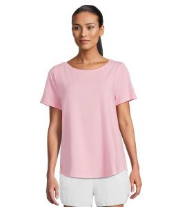 �����[�s�����b�c�@�[ ���f�B�[�X �g�b�v�X �V���c Lilly Pulitzer Key Westop Conch Shell Pink �s���N