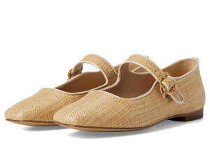 �T���G�f���}�� ���f�B�[�X �V���[�Y �X�j�[�J�[ Sam Edelman Michaela Bleached Beechwood/E