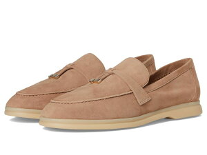 �}�[�N�E�t�B�b�V���[ ���f�B�[�X �V���[�Y �q�[�� Marc Fisher LTD Yanelli Rose Suede