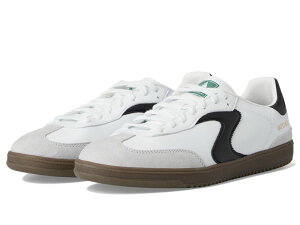 �X�P�b�`���[�Y �����Y �V���[�Y �X�j�[�J�[ SKECHERS Hotshot White/Black �z���C�g