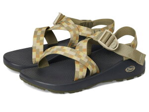 �`���R �����Y �V���[�Y �T���_�� Chaco Classic Pixel Banana Split