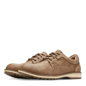 �C�[�X�g�����h �����Y �V���[�Y �I�b�N�X�t�H�[�h Eastland 1955 Edition DANTE Natural