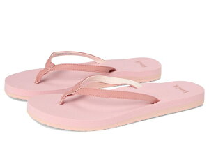 �T�k�[�N ���f�B�[�X �V���[�Y �T���_�� Sanuk Yoga Joy II Rose Dawn