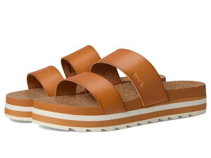 �T�k�[�N ���f�B�[�X �V���[�Y �T���_�� Sanuk Alt-itude Natural
