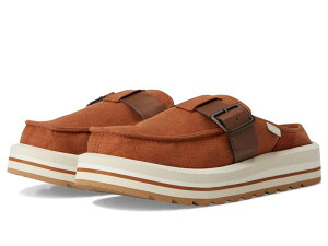 �T�k�[�N ���f�B�[�X �V���[�Y �X���b�|���E���[�t�@�[ Sanuk Donna Sash-hey Caramel