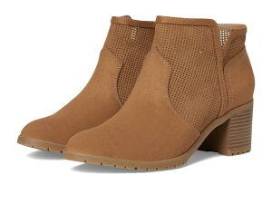 ���C�t�X�g���C�h ���f�B�[�X �V���[�Y �u�[�c�E���C���u�[�c LifeStride Matilda Whiskey Tan �^��