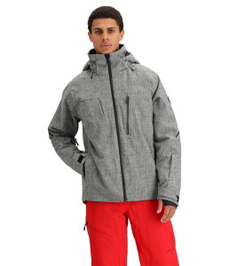 �I�o�}�C���[ �����Y �A�E�^�[ �R�[�g �W���P�b�g Obermeyeraze Jacket Suit Up