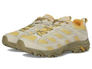 ������ �����Y �V���[�Y �X�j�[�J�[ Merrell Moab 3 Nori