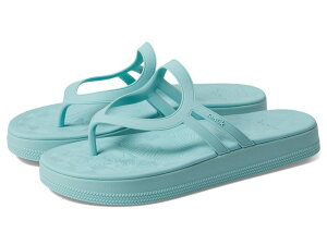 �T�k�[�N ���f�B�[�X �V���[�Y �T���_�� Sanuk Sunshine SL Pastel Turquoise �^�[�R�C�Y