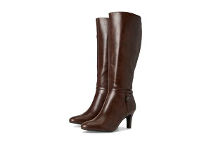 ���C�t�X�g���C�h ���f�B�[�X �V���[�Y �I�b�N�X�t�H�[�h LifeStride Galant Chestnut Brown �u���E��