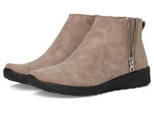 ���C�t�X�g���C�h ���f�B�[�X �V���[�Y �X�j�[�J�[ LifeStride Gage Latte Brown �u���E��