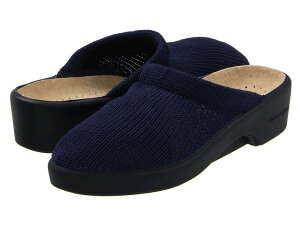 ���C�g ���f�B�[�X