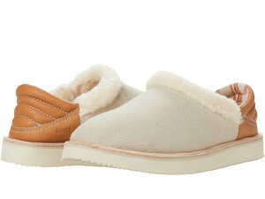 �T�k�[�N ���f�B�[�X �V���[�Y �X�j�[�J�[ Sanuk Cozy Mat Low Ash Grey �O���[