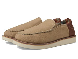�T�k�[�N �����Y �V���[�Y �X�j�[�J�[ Sanuk Cozy Mat Low Khaki �J�[�L