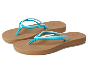 �T�k�[�N ���f�B�[�X �V���[�Y �T���_�� Sanuk Cosmic Sands Hawaiian Ocean Multi �}���`�J���[