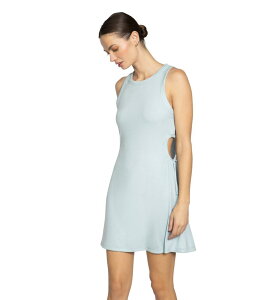 ���r���s�b�R�[�l ���f�B�[�X �g�b�v�X �����s�[�X Robin Piccone Amy Tank Dress Cielo