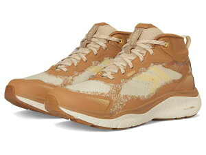 �L�[�� ���f�B�[�X �V���[�Y �u�[�c�E���C���u�[�c KEEN Leiki Waterproof Hiking Bootsafari/Chipmunk