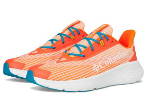 �R�����r�A �����Y �V���[�Y �X�j�[�J�[ Columbia Konoswift Blaze/Bluecho �u���[
