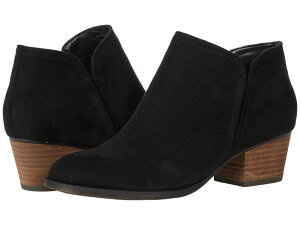 ���C�t�X�g���C�h ���f�B�[�X �V���[�Y �u�[�c�E���C���u�[�c LifeStride Blake Black �u���b�N