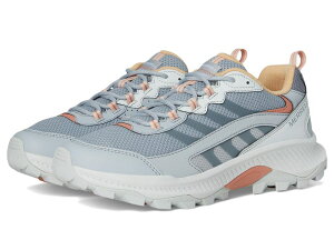 ������ ���f�B�[�X �V���[�Y �u�[�c�E���C���u�[�c Merrell Speed Strike 2 Gale