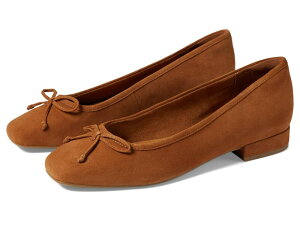 ���b�N�|�[�g ���f�B�[�X �V���[�Y �u�[�c�E���C���u�[�c Rockport Sadie Medium Natural Suede