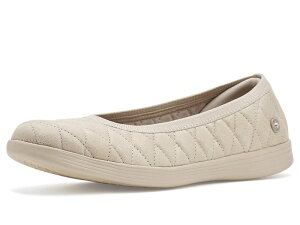 �X�P�b�`���[�Y ���f�B�[�X �V���[�Y �T���_�� SKECHERS On-The-Go Dreamy - Sundance Natural