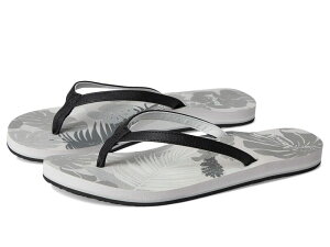 �T�k�[�N ���f�B�[�X �V���[�Y �T���_�� Sanuk Yoga Joy II Tropics Black �u���b�N