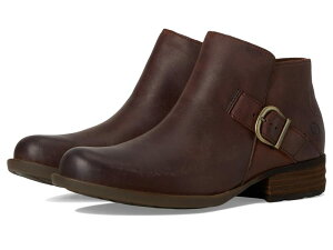 �{�[�� ���f�B�[�X �V���[�Y �u�[�c�E���C���u�[�c Born Kace Brown (Cappuccino) �u���E��