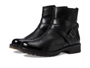 �G���b�N�~�J�G�� ���f�B�[�X �V���[�Y �u�[�c�E���C���u�[�c Eric Michael Carmen Black �u���b�N