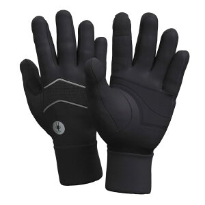 �X�}�[�g�E�[�� �����Y �A�N�Z�T���[ ��� �t���[�X Smartwool Active Fleece Insulated Glove Black �u���b�N