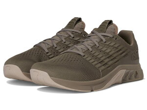 �C�m���F�C�g �����Y �V���[�Y �X�j�[�J�[ INOV8 F-Lite Max Brown/Grey �O���[