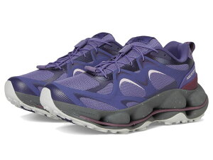 ������ ���f�B�[�X �V���[�Y �u�[�c�E���C���u�[�c Merrell Speedarc Matishadow