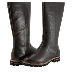 �g���b�^�[�Y ���f�B�[�X �V���[�Y �q�[�� Trotters Franki Espresso