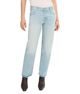 �t���[�s�[�v�� ���f�B�[�X �{�g���X �J�W���A���p���c Free People Up All Hourslim Safe And Sound