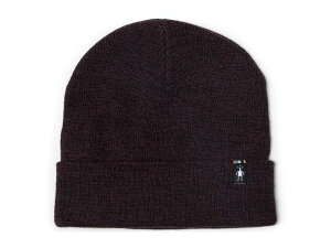 �X�}�[�g�E�[�� �����Y �A�N�Z�T���[ �X�q Smartwool Cozy Cabin Hat Mink �~���N